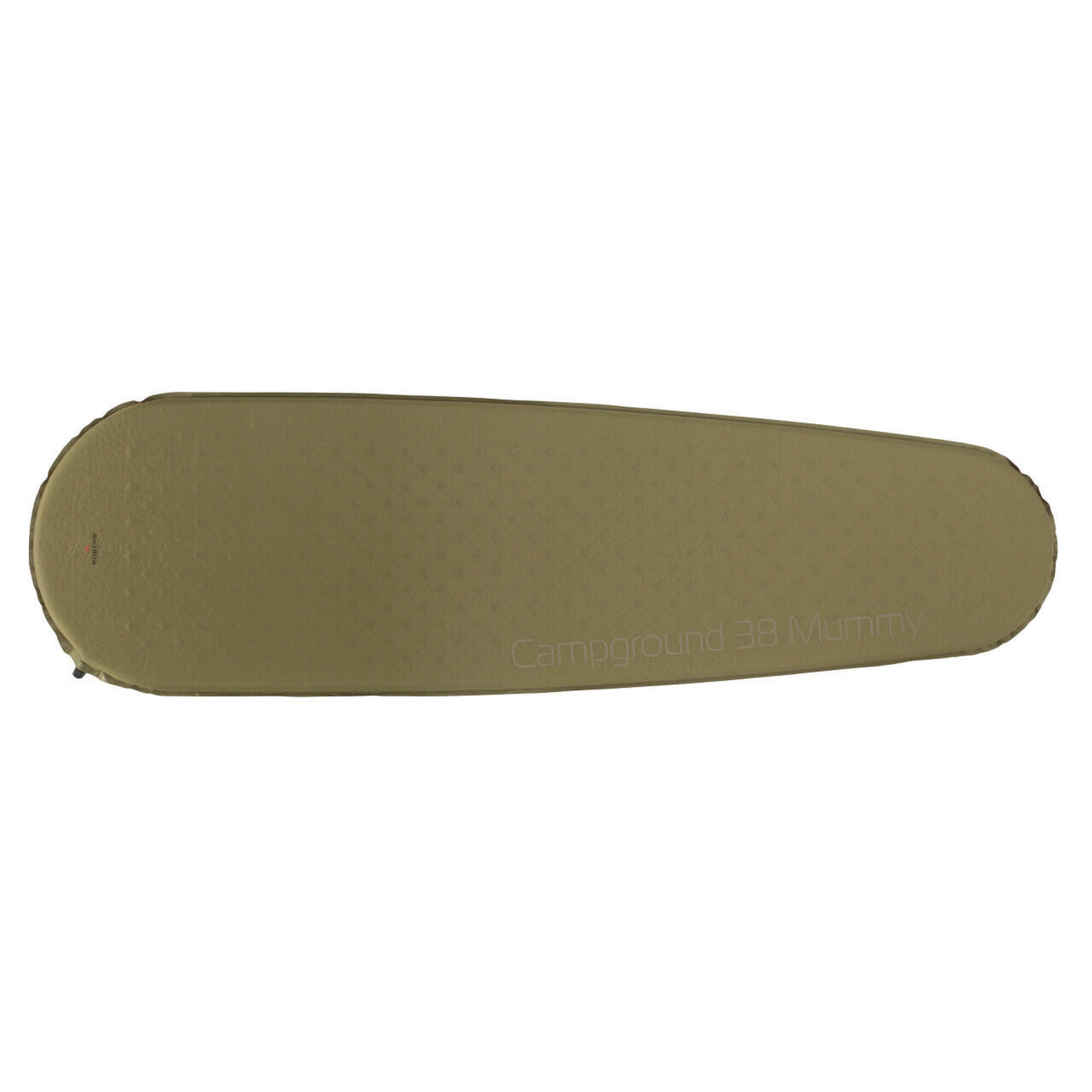 Robens Parque de campismo 38 - Mummy