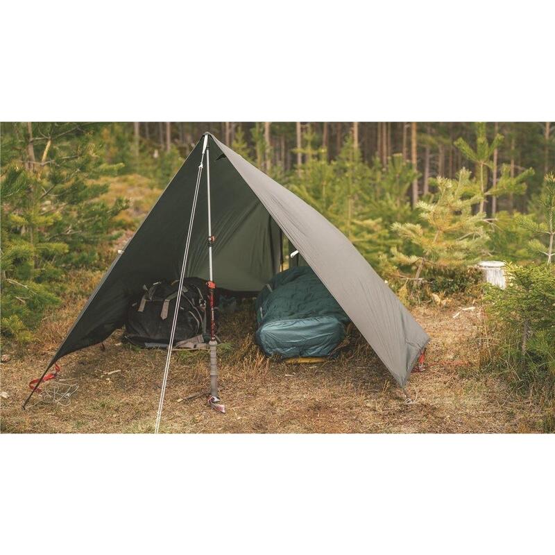 Robens Tente de Tarp Track