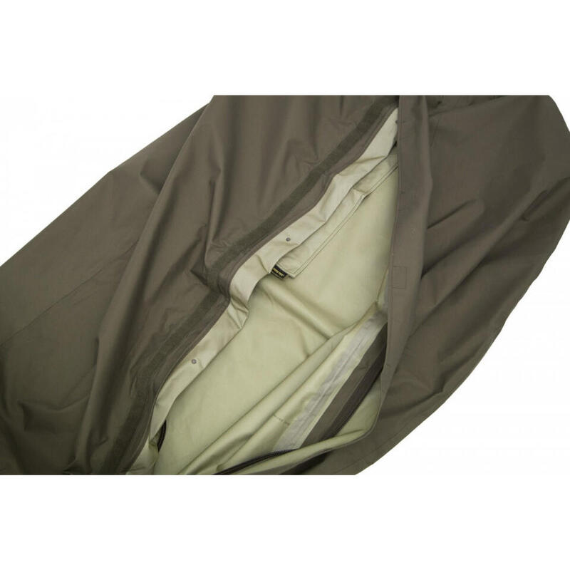 Carinthia Gore-Tex Sleeping Bag Cover