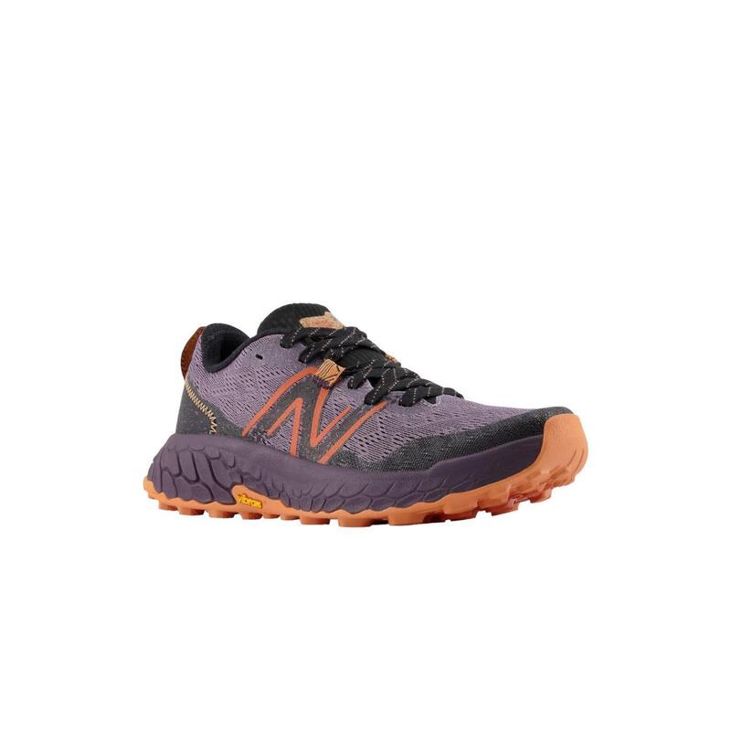 Sneakers para Mujer New balance Hierro Morado