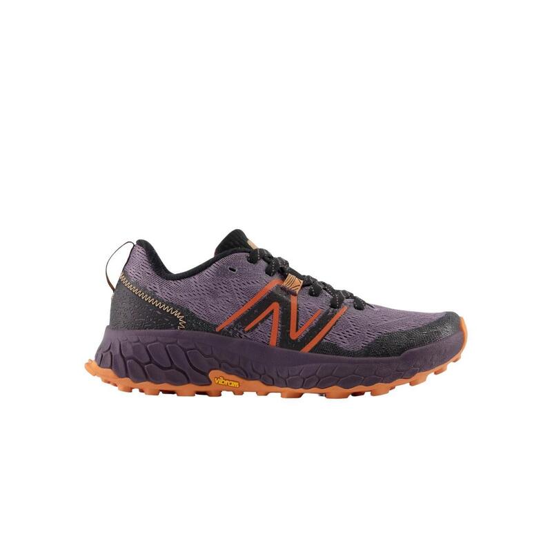 Sneakers para Mujer New balance Hierro Morado