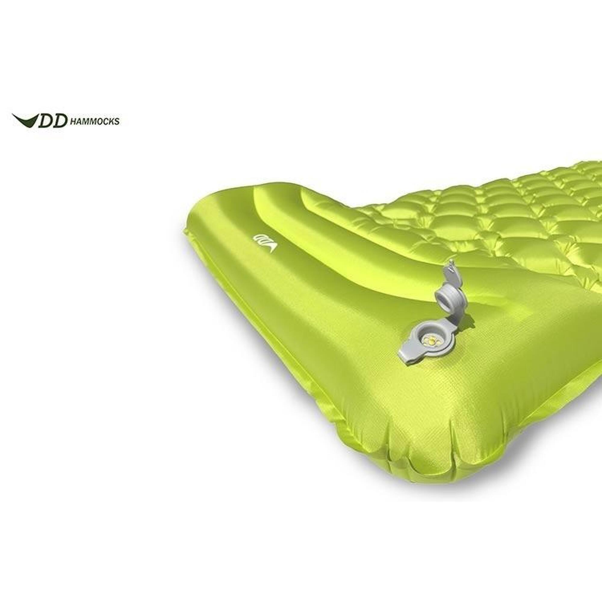 Saltea Superlight DD Hammocks gonflabila Mat