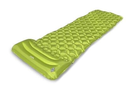 DD Hammocks Matelas gonflable DD SuperLight