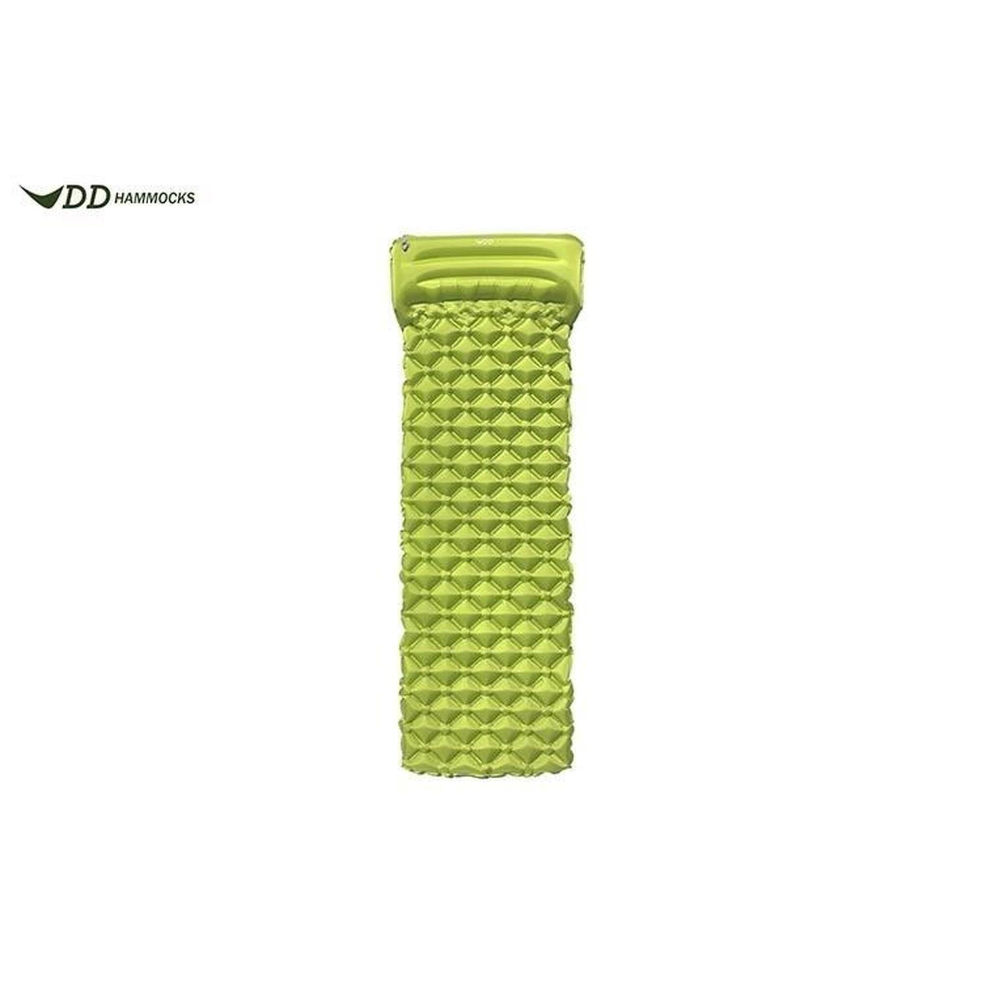 Saltea Superlight DD Hammocks gonflabila Mat