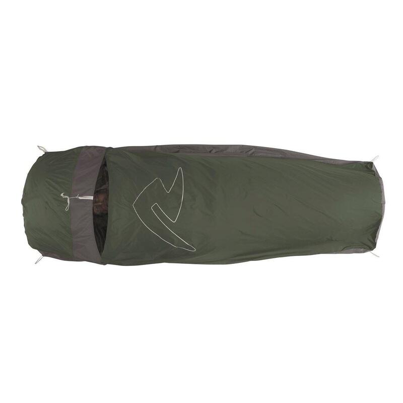 sporturi în aer liber - Mountain Bivvy - Cort bivuac