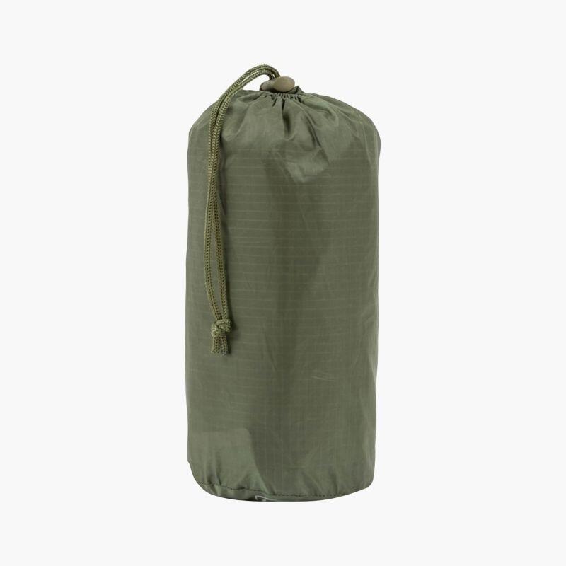 Highlander Basha / tarp-XL- Olive Green