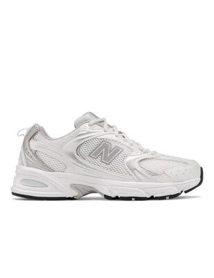 Zapatillas 530 Munsell White