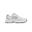 Pantofi New Balance 530 Alb Bărbați