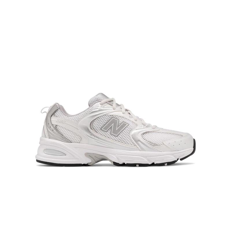 Pantofi New Balance 530 Alb Bărbați