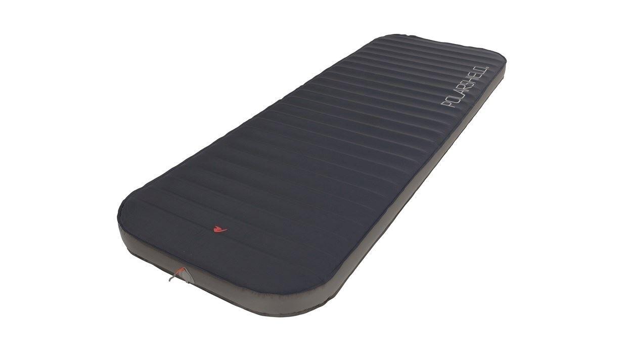 Robens Polarshield 80 - Colchão de dormir auto-inflável 3/7