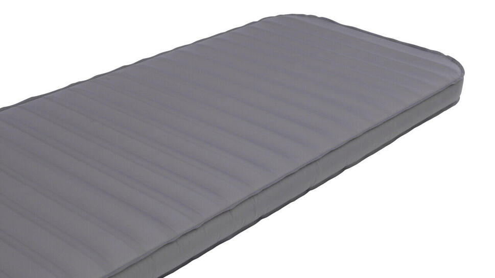 outdoorowy Robens Polarshield 80 - Samopompująca mata do spania