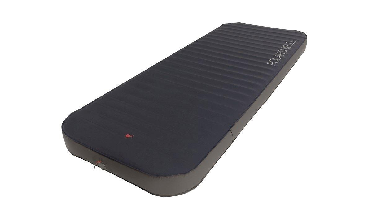 Robens Polarshield 120 - Selbstaufblasende Schlafmatte 5/6