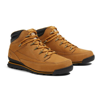 Trekkinglaarzen timberland euro rock
