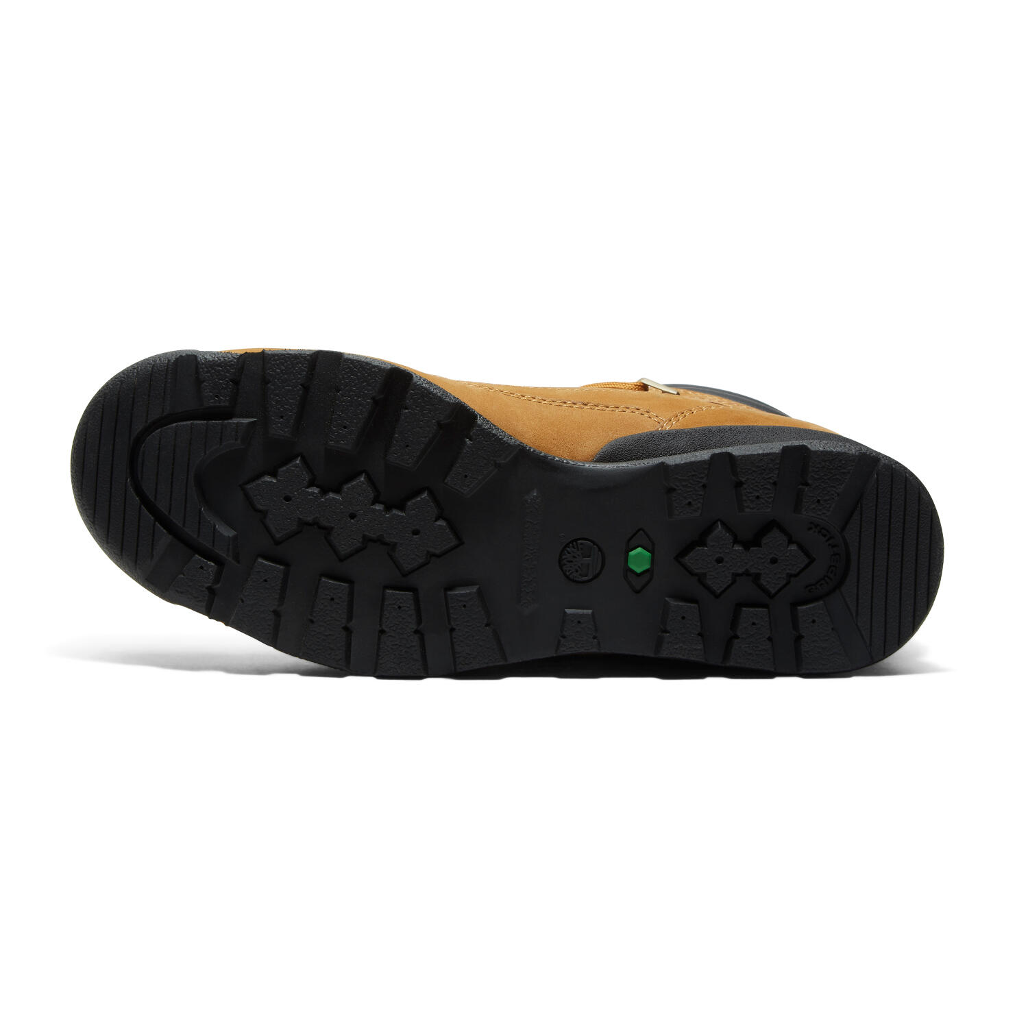 Chaussures de randonnée Timberland Euro Rock TB0A2A9T231 4/7