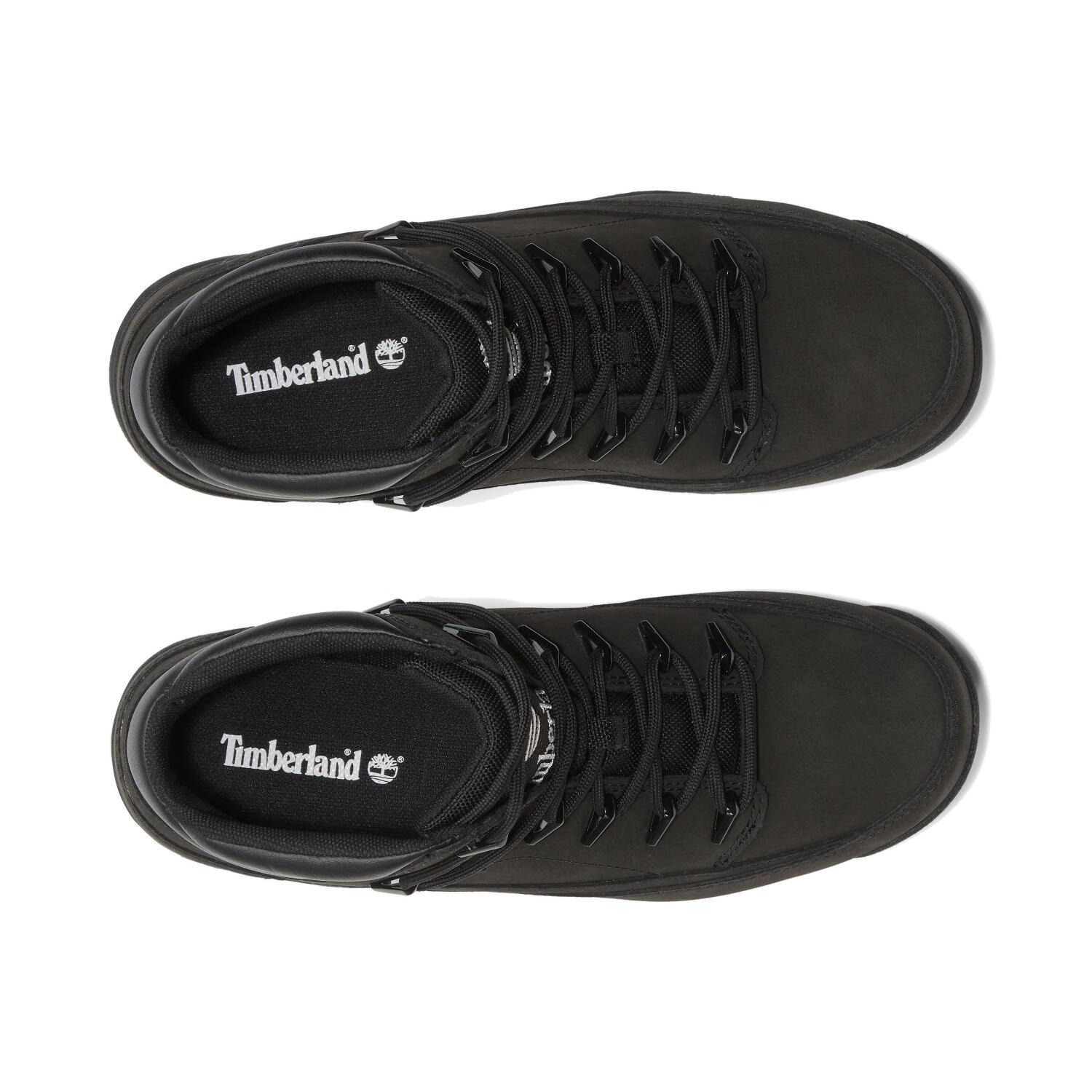 Chaussures de randonnée Timberland Euro Rock TB0A2AD1015 5/7