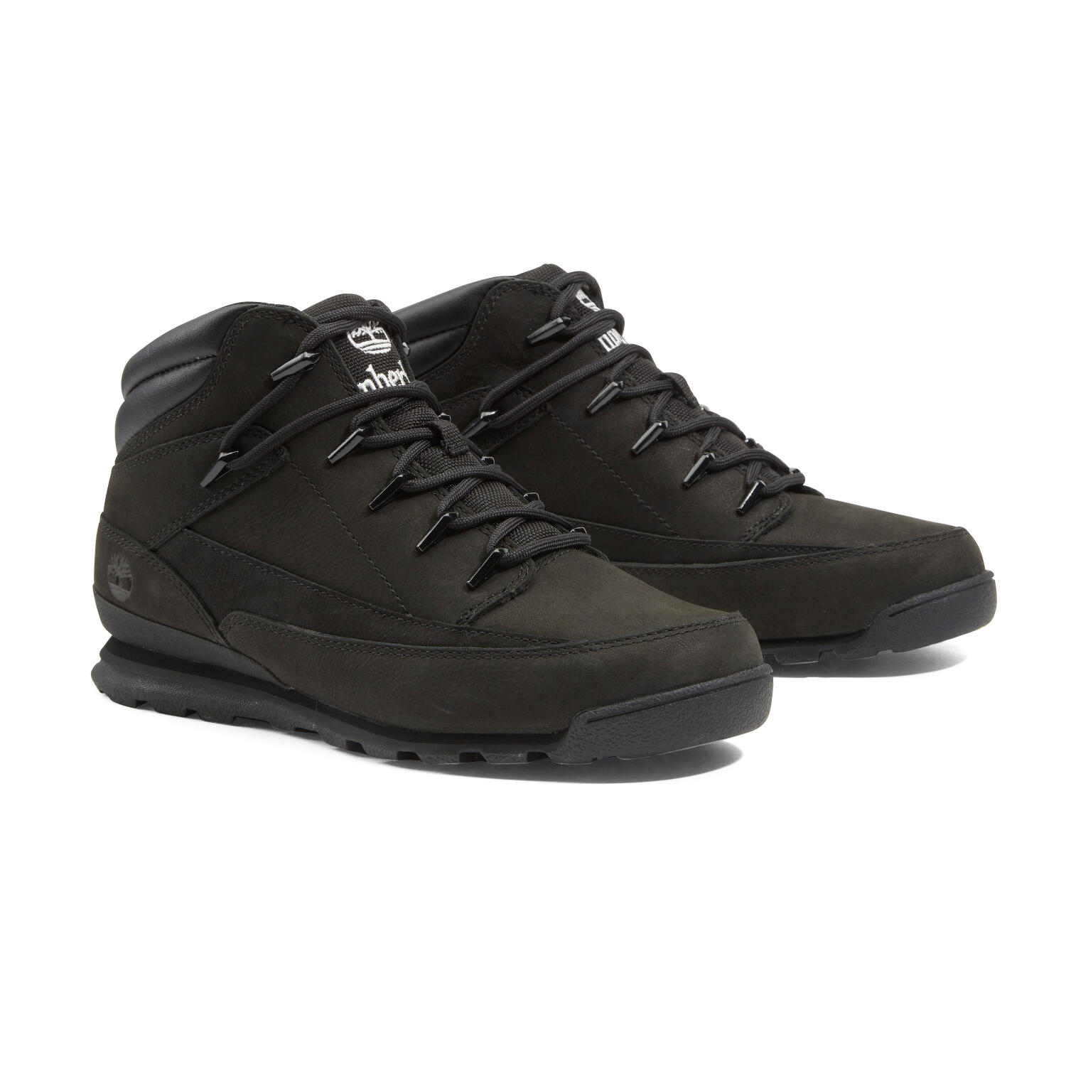 Chaussures de randonnée Timberland Euro Rock TB0A2AD1015 1/7