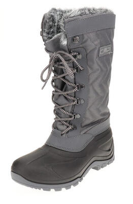CMP Winterstiefel High