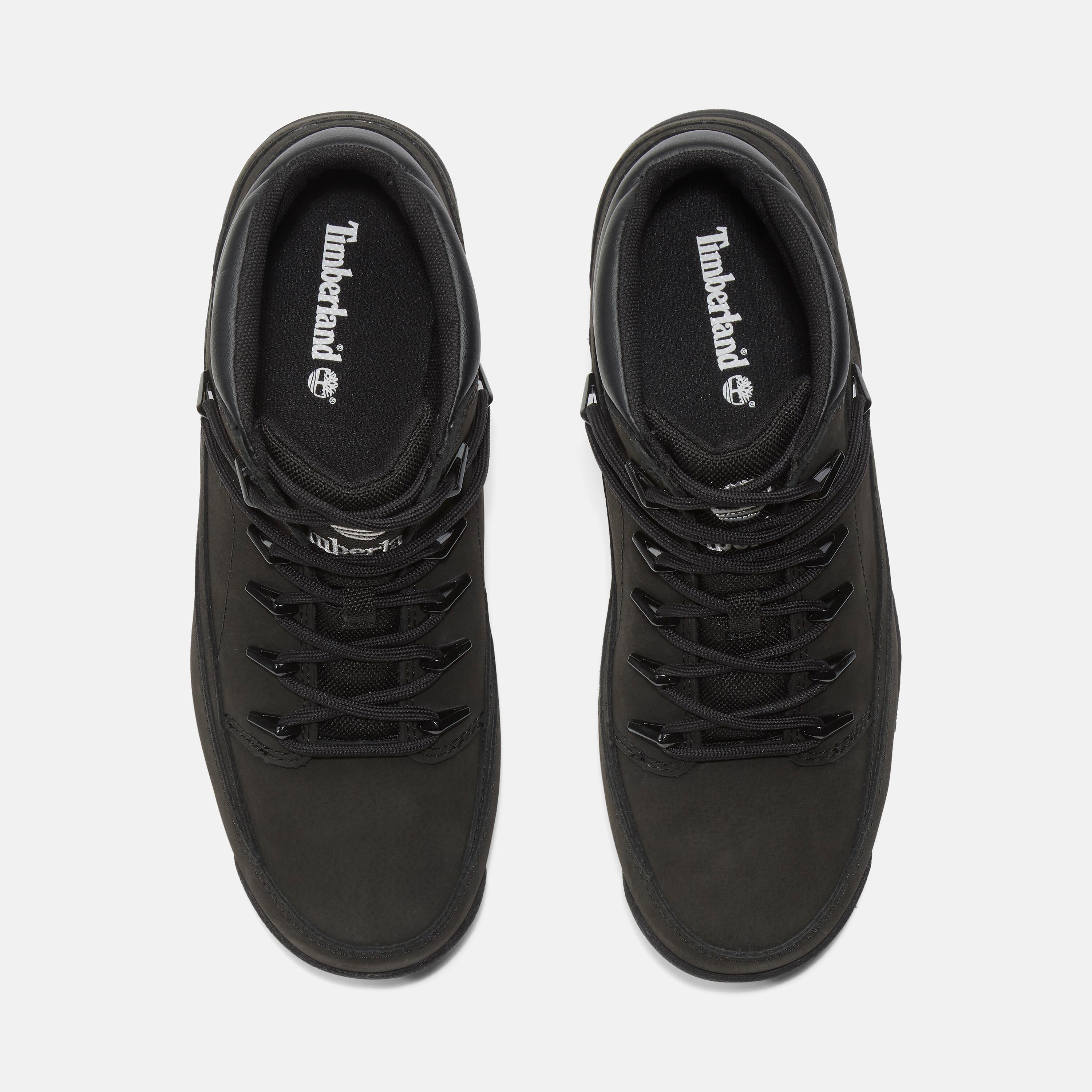 Chaussures de randonnée Timberland Euro Rock TB0A2AD1015 3/7