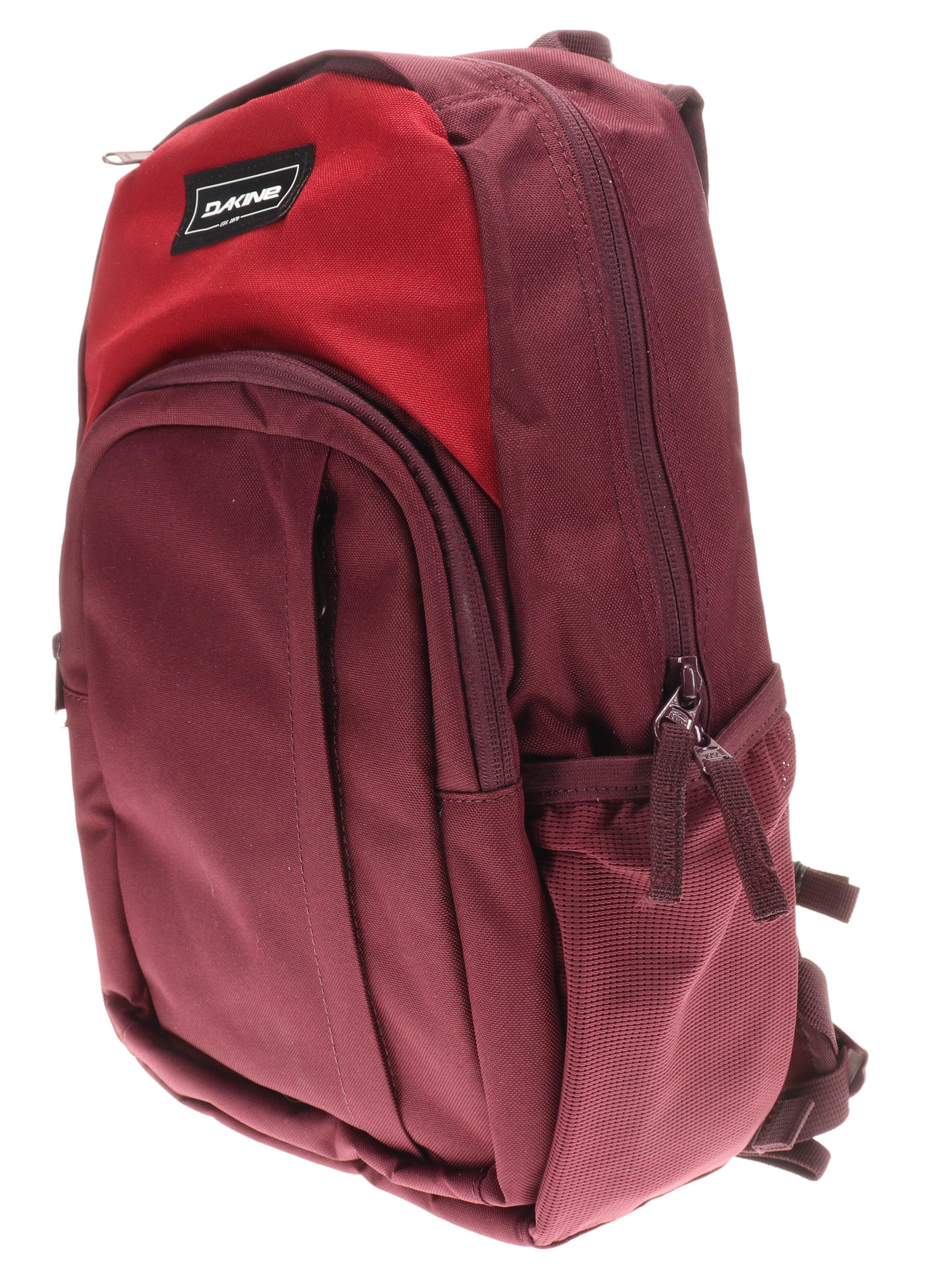 DAKINE Dakine CAMPUS S Red