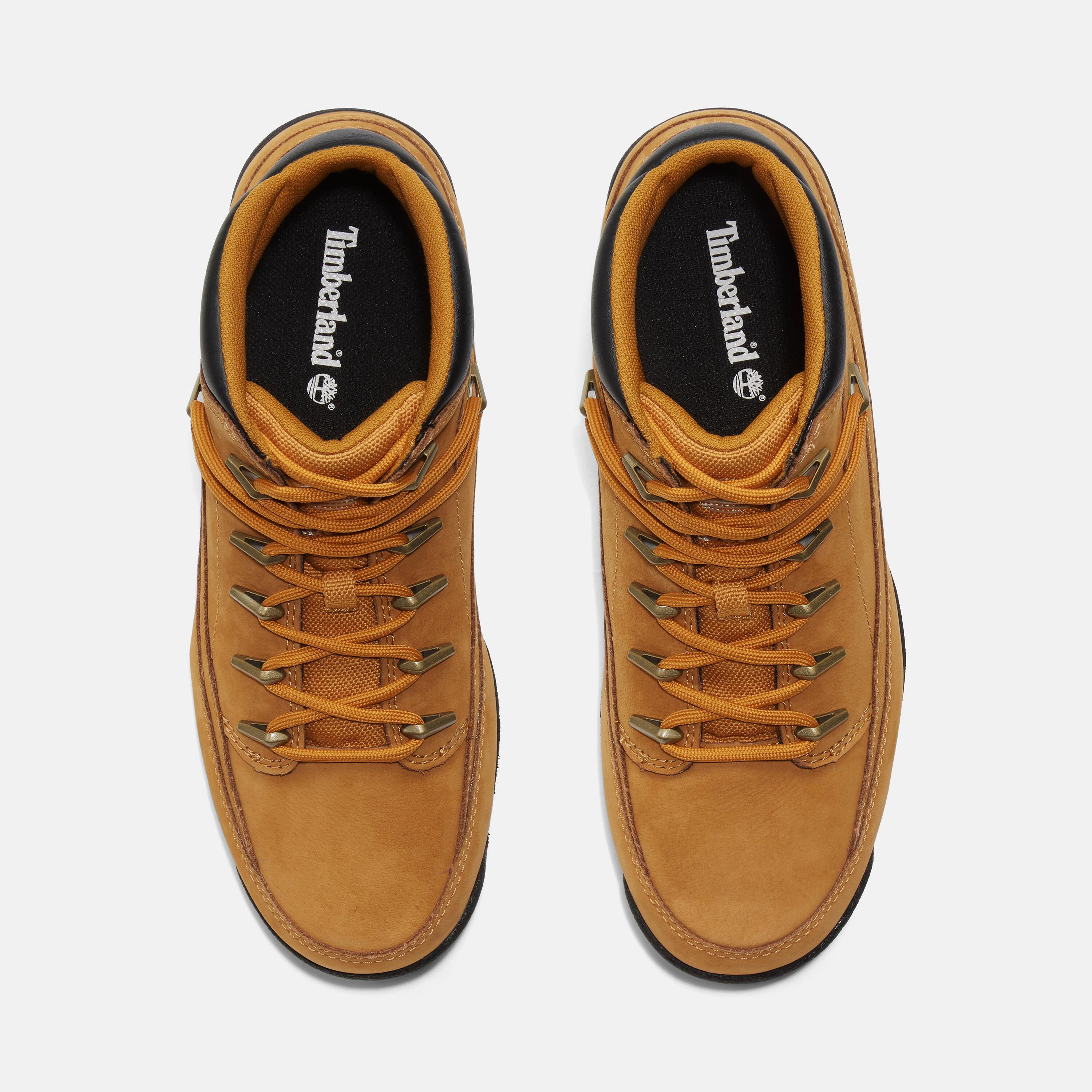Chaussures de randonnée Timberland Euro Rock TB0A2A9T231 3/7