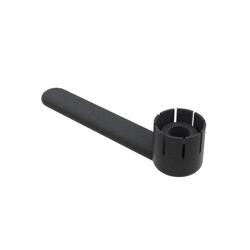 Clé valve HP Roberts Stand-up Paddle et kayak 8 dents