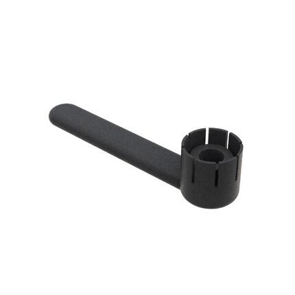 HP Roberts Stand-up-Paddle- und Kajak-Ventilschlüssel 8 Zähne