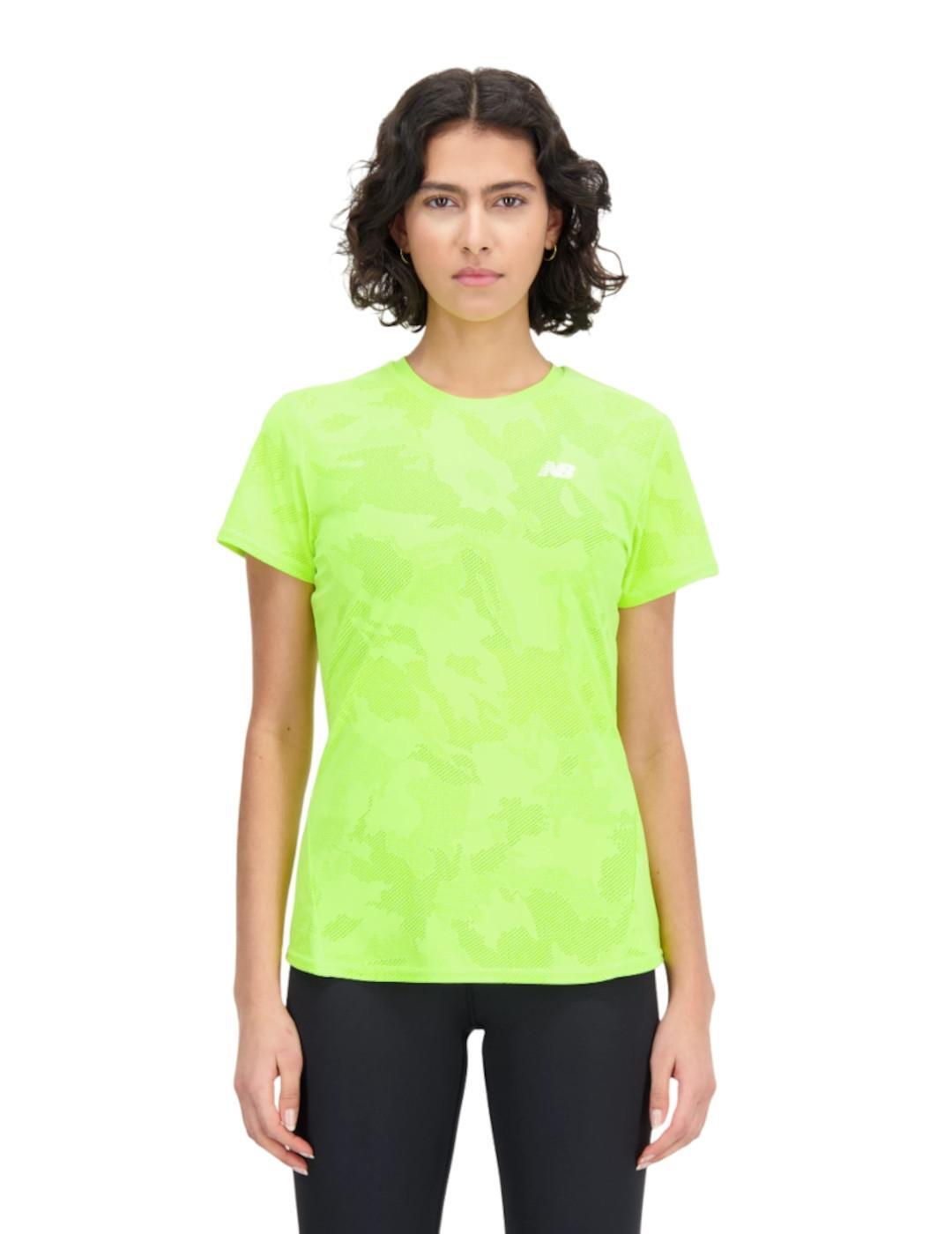 NEW BALANCE picture