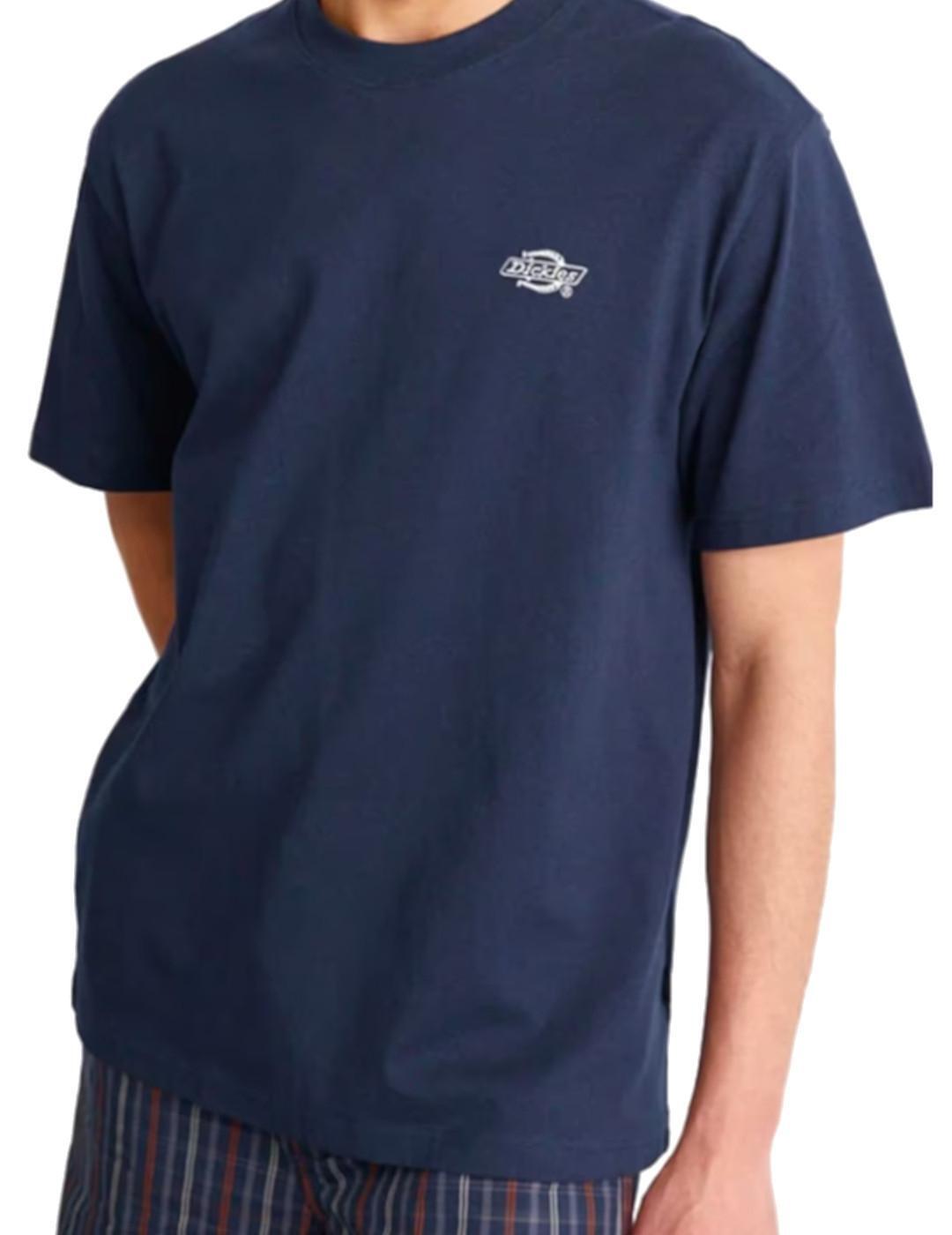 DICKIES picture