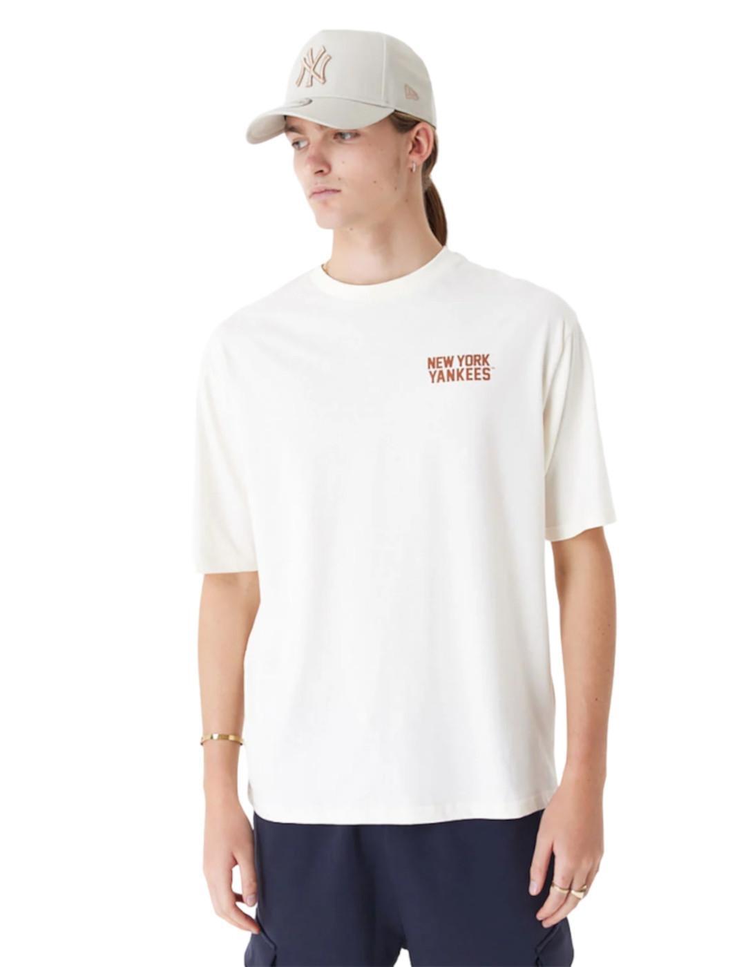 NEW ERA picture