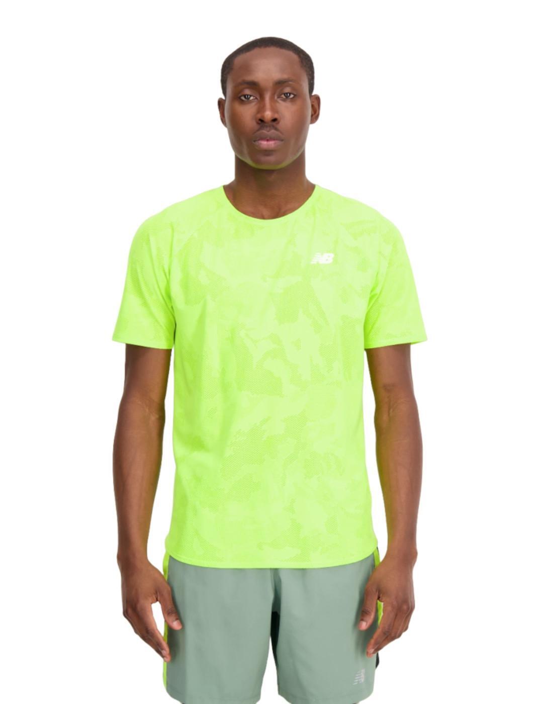 NEW BALANCE picture