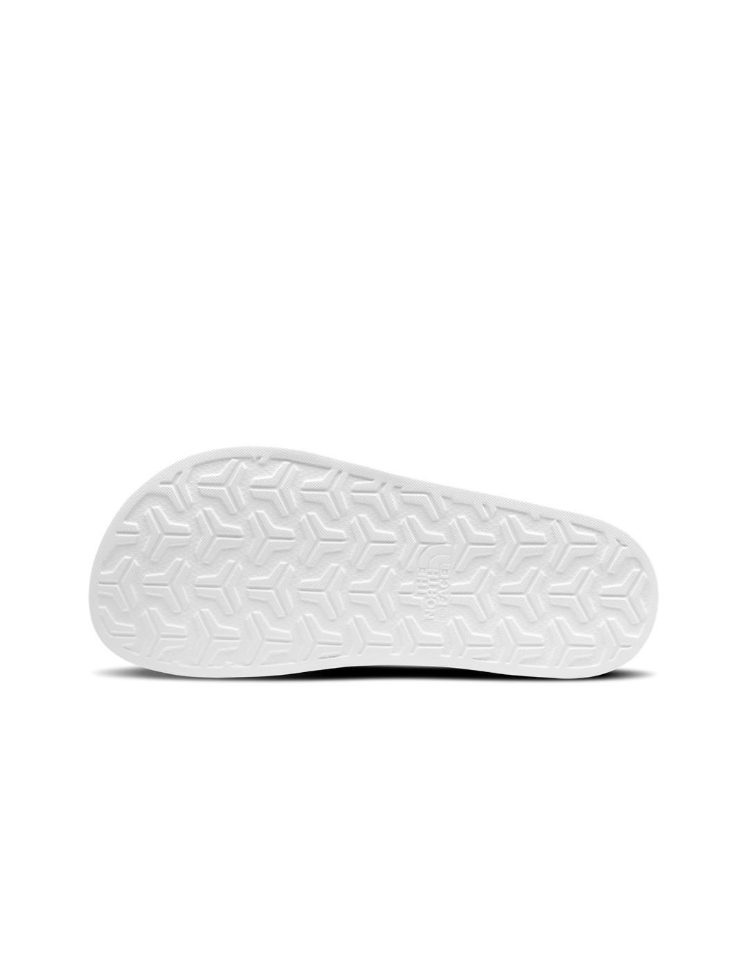 Chanclas The north face The north face  Gris 5/5