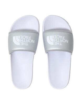 Base Camp Slide -> Campo base diapositiva