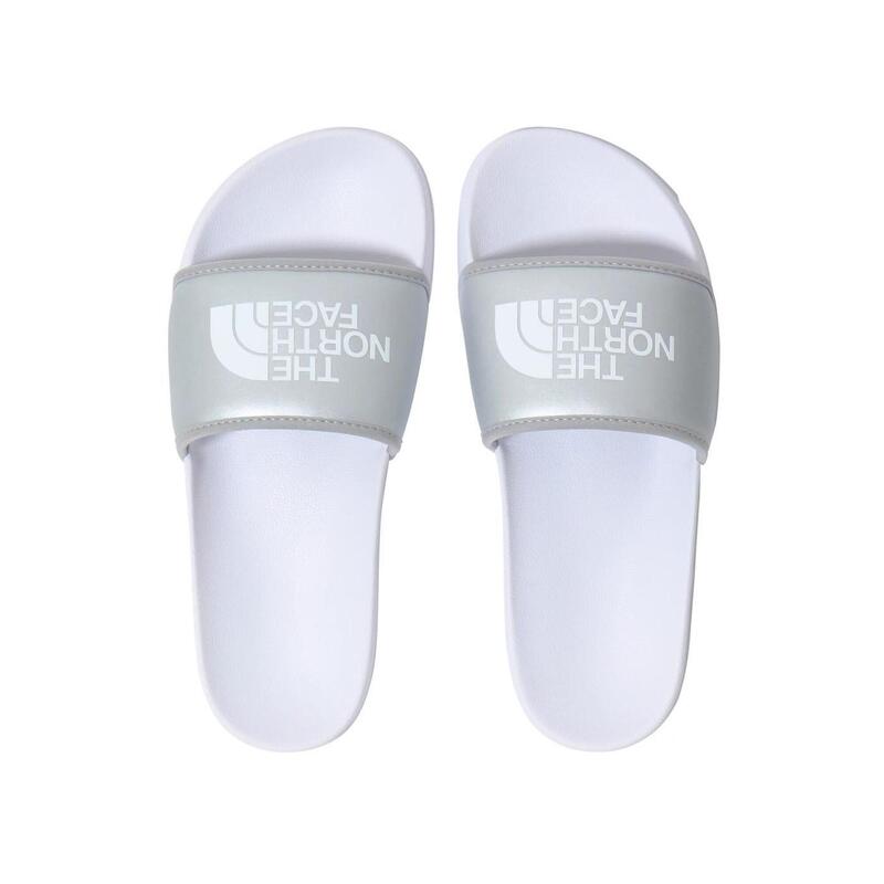 Chanclas The north face The north face  Gris