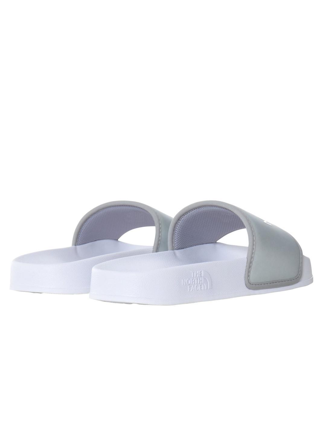Chanclas The north face The north face  Gris 2/5