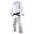 Kimono de judo quest