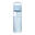 Natură Sticlă de apă Filtrată Lifestraw Go 2.0