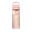 Bouteille filtrante Go 2.0 Cherry Blossom Pink 650 ml - Rose