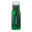 Waterfilterfles Go 2.0 Terrace Green 1 liter - Groen