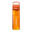 Waterfilterfles Go 2.0 Kyoto Orange 650 ml - Oranje