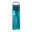 Bidon Apă Drumeție Lifestraw Go 2.0, Albastru