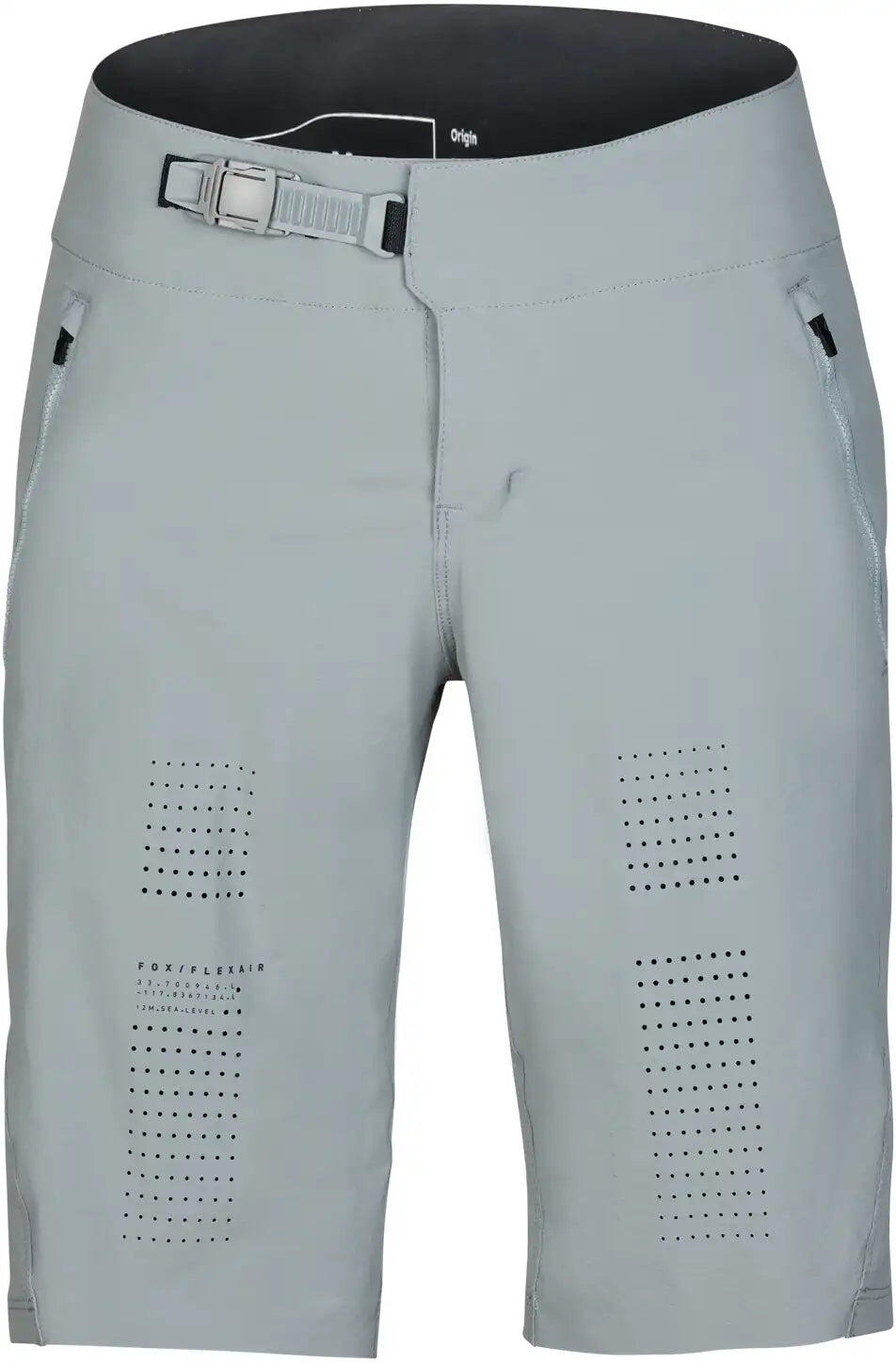 Fox Flexair Liner Mens MTB Shorts