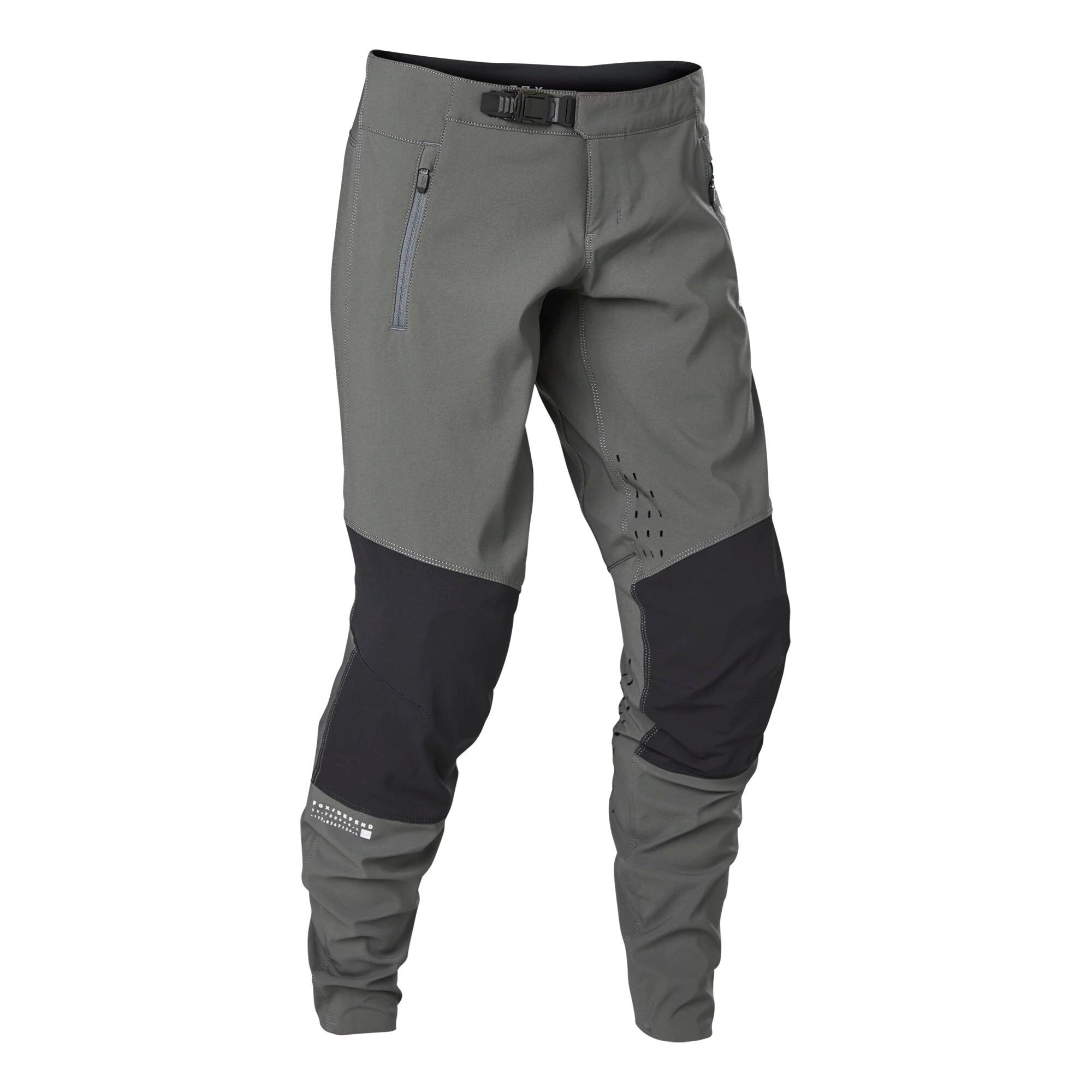 Fox Defend Womens MTB Pants
