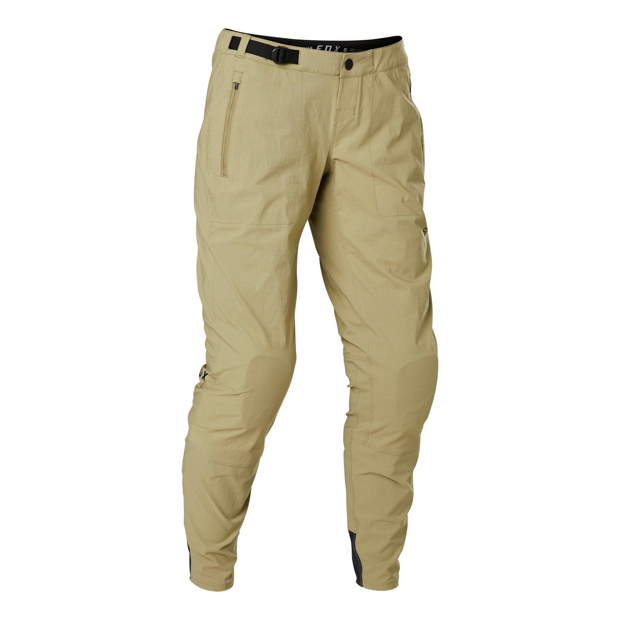Fox Ranger Womens MTB Pants