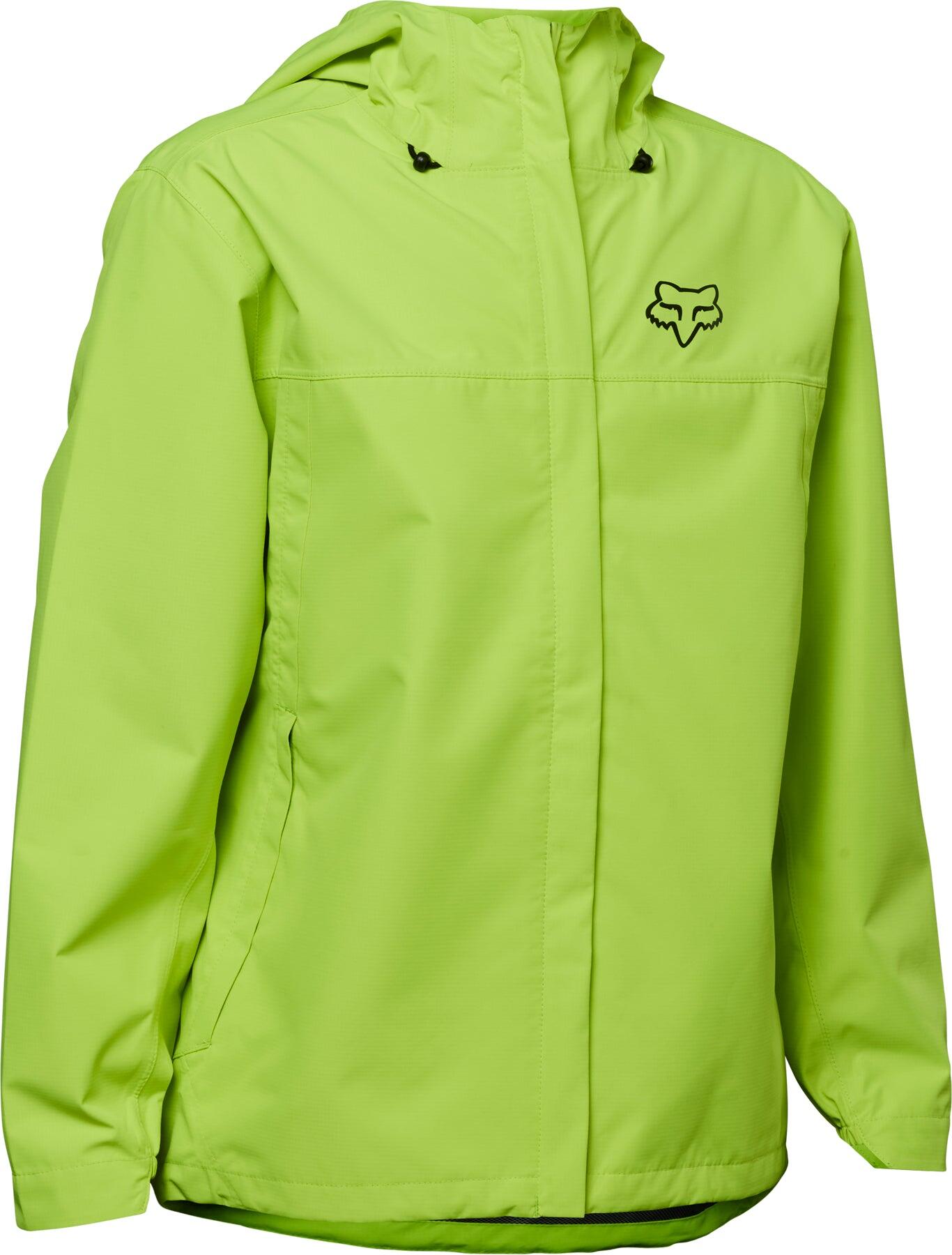 Fox Ranger 2.5L Youth Water Jacket
