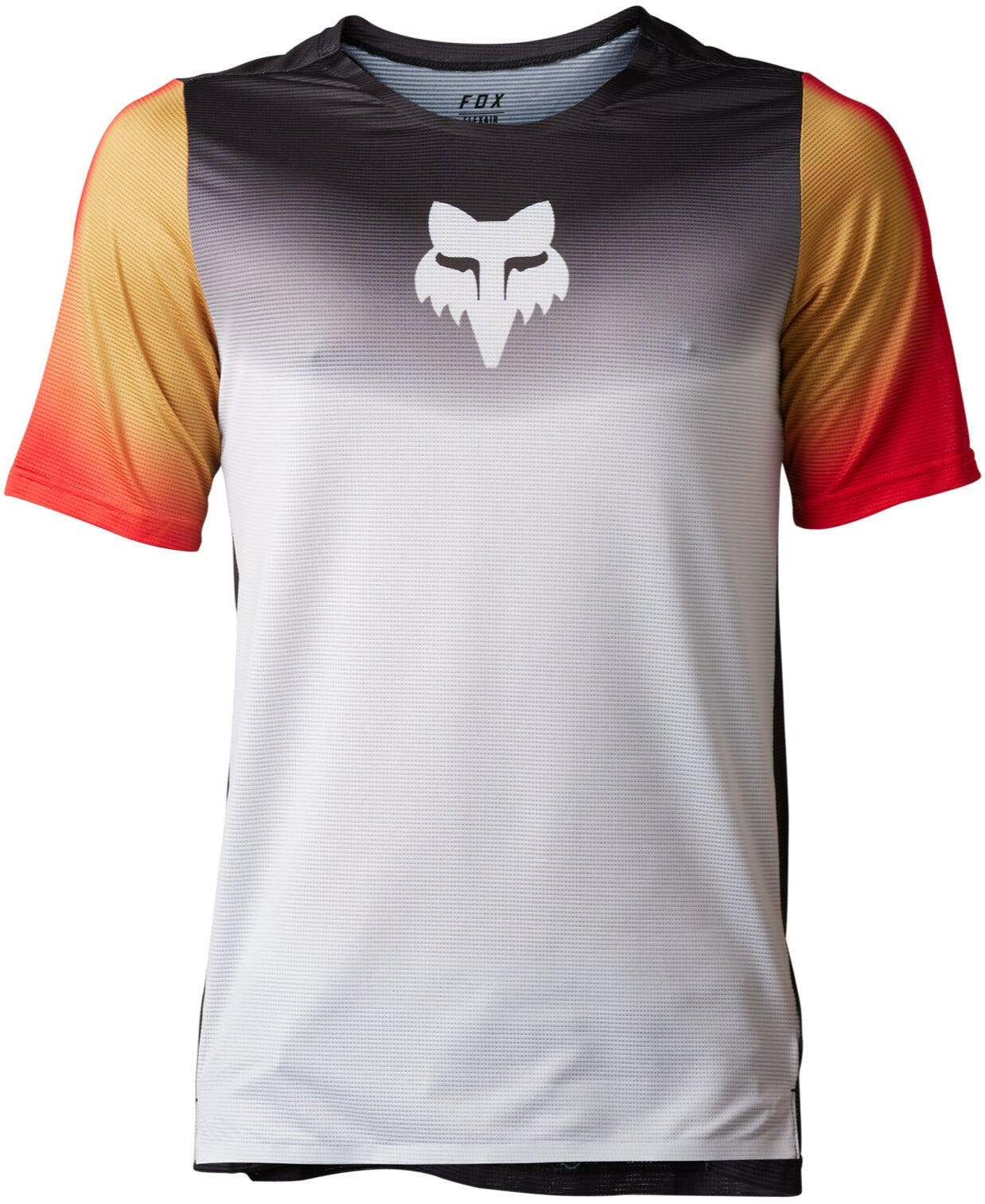 Fox Flexair NOVAH Mens SS MTB Jersey