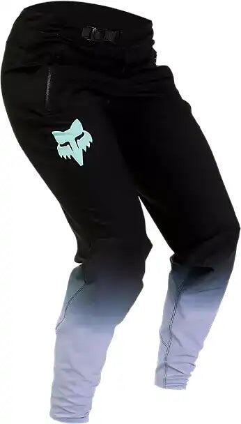 Fox Flexair RACE Womens MTB Pants