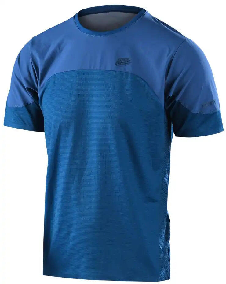 Troy Lee Designs Drift SS Mens MTB Jersey