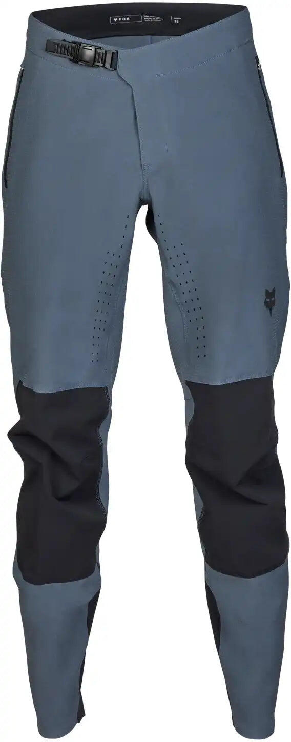 Fox Defend Mens MTB Pants