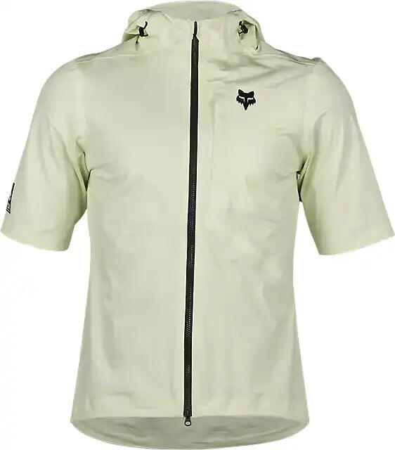 Fox Flexair Lite DOGWOOD Mens Jacket
