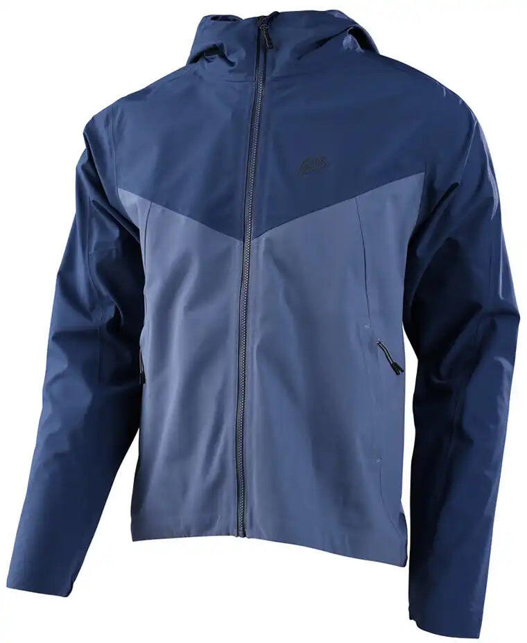 Troy Lee Designs Descent Mens Jacket